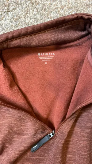Athleta Pullover thumbnail 2
