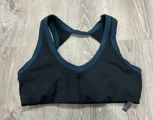 Free People Movement Rebel Bra thumbnail 2