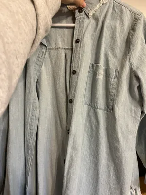 Jean Pullover thumbnail 4