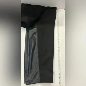 Marc New York Andrew Marc Full Control Waistband Pants 2 X thumbnail 11