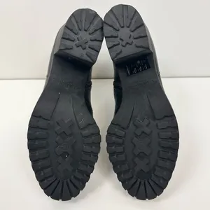 Vagabond Grace Heeled Ankle Boots thumbnail 9