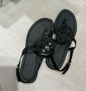 Coach Sandals thumbnail 3