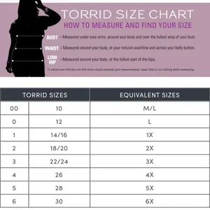 Torrid Yellow Stripe Button Smocked Tank Baby Doll thumbnail 8