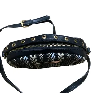 Aldo crossbody bag thumbnail 3