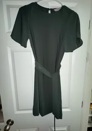 Dress H&M thumbnail 1