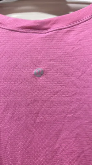 Lululemon Swiftly Long Sleeve 2.0 thumbnail 2