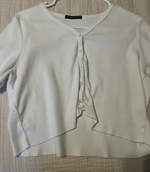 Brandy Melville shirt thumbnail 1
