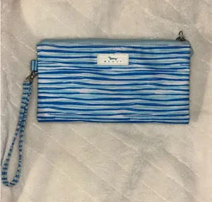 Clover + Scout Twiggy wristlet thumbnail 1