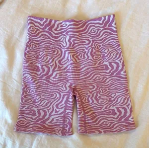 Cotton On Body Pink Shorts thumbnail 1