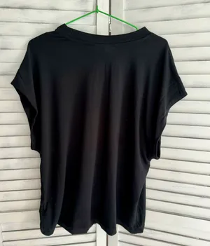 Black Tunic, Large thumbnail 2