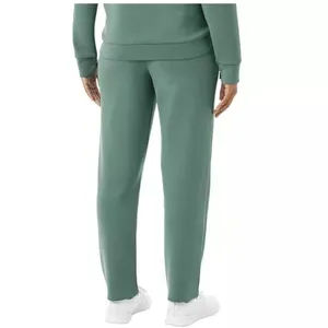 Member’s Mark straight leg pants Sage green size large thumbnail 2