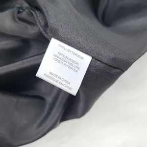 Haute Hippie 46G Sleeveless Silk Cowl Open‎ Draped Back Cocktail Dress XS thumbnail 6