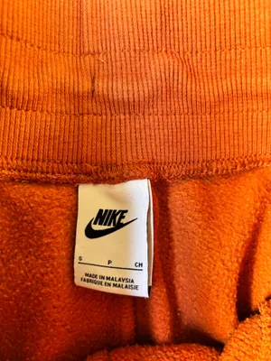 Vintage Nike Sweatpants thumbnail 4