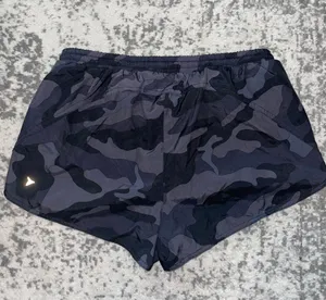 Old Navy Active Shorts thumbnail 2