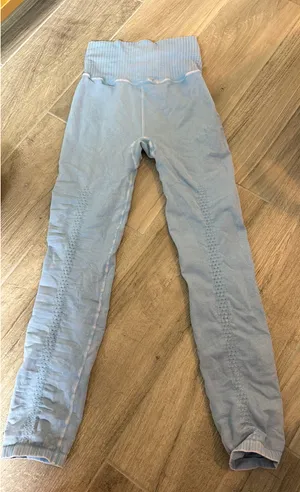 Free People Movement Leggings thumbnail 5