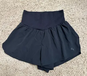 target black shorts thumbnail 1