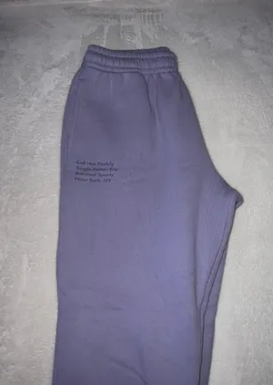 Call Her Daddy Sweatpants thumbnail 2