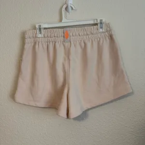 Free People Movement Feeling Wavy Shorts thumbnail 4