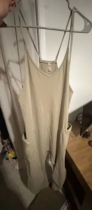 Hot Shot Free People Onesie thumbnail 1
