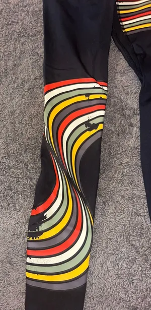 pants thumbnail 6