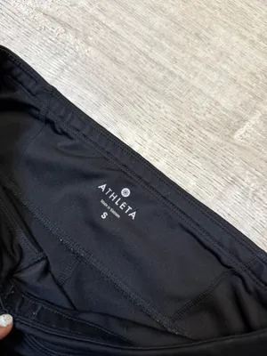 Athleta leggings  thumbnail 6