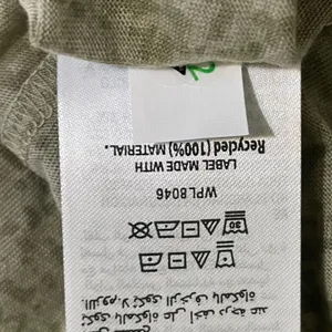 I.N.C. Embellished Scoop Neck Tank Top XS Sage Green NWT Studded Sleeveless thumbnail 13