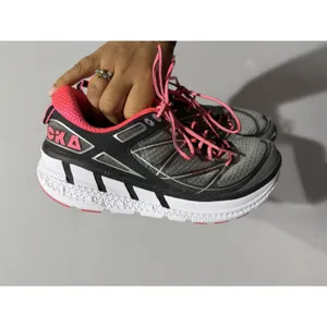 Hoka-One One-Womens Odyssey Running Shoes-Size 9.5 US W thumbnail 5