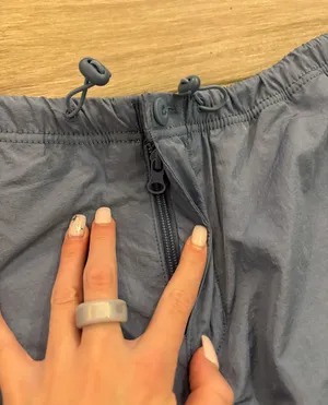Tna pants thumbnail 6