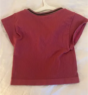 Urban Outfitters Out From Under Top thumbnail 3