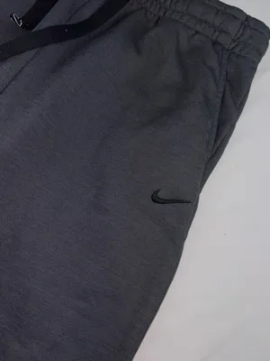 Nike sweatpants  thumbnail 3