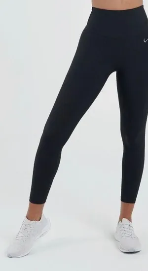 Leggings thumbnail 1