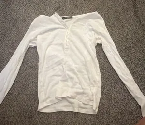 Brandy Melville Top thumbnail 1