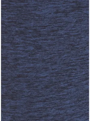 #89 ALO Yoga Navy High Waist Lounge Leggings Size S thumbnail 4
