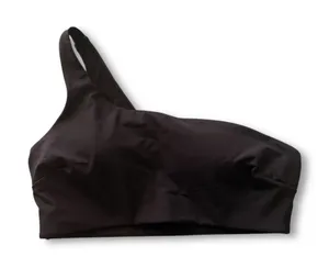 H&M one should black bikini top thumbnail 1
