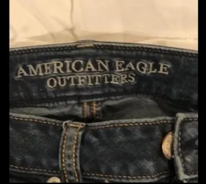 American Eagle Super Stretch Skinny 4 thumbnail 6