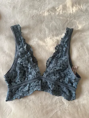 Victoria's Secret Bra thumbnail 2