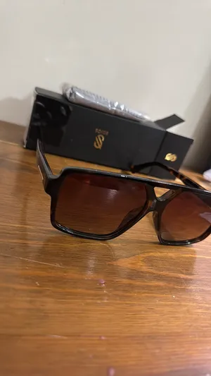 Sojos Sunglasses Retro Amazon Oval Tortoise thumbnail 2