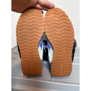 Reebok x Anthropologie Classic AZ Sneakers periwinkle with box Womens 8.5 thumbnail 7