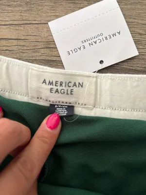 American Eagle Skirt Outfitters thumbnail 2