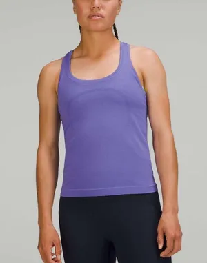 Lululemon Swiftly Tech Racerback Tank Top 2.0 *Race Length thumbnail 5