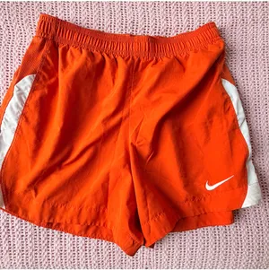 Nike Shorts  thumbnail 3