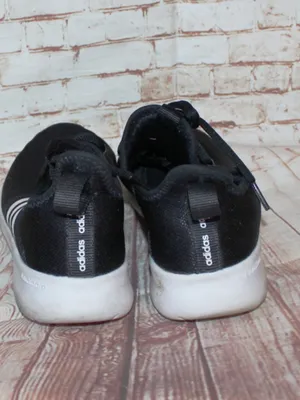 Adidas Cloudfoam Pure 2.0 Shoes Women's Size 8 thumbnail 5