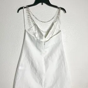 Jewel Strap Dress thumbnail 11