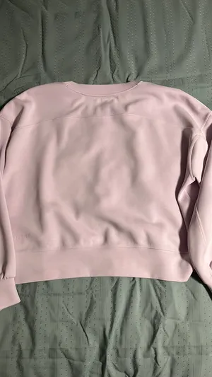 Lululemon  thumbnail 6
