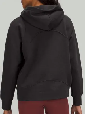 Lululemon Loungeful Hoodie thumbnail 3