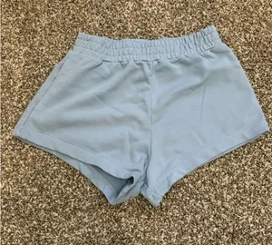 Daily Drills Super Shorts thumbnail 1