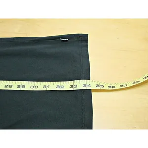 Vans Off the Wall Hi Roller V Dress Tri Check Womens Size M Black Cotton Skaters thumbnail 6