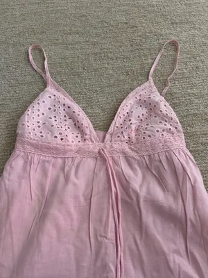 Princess Polly Dress thumbnail 3