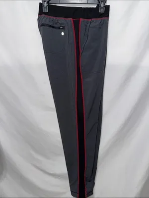 Cherokee Infinity Scrub Pants thumbnail 3