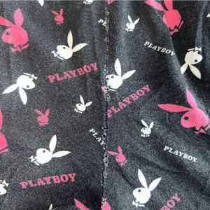 Playboy Pajama Pants! thumbnail 3